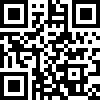 https://mehrnews.com/x3bgdH