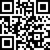 https://mehrnews.com/xsrHS