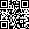 https://mehrnews.com/xYxFy