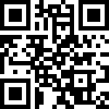 https://mehrnews.com/xTcbp