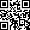 https://mehrnews.com/xQFbk
