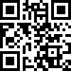 https://mehrnews.com/xpTDC
