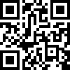 https://mehrnews.com/x386Mx