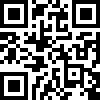 https://mehrnews.com/x38WbF