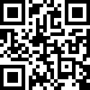 https://mehrnews.com/x356wW