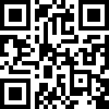 https://mehrnews.com/x32tdt