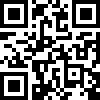 https://mehrnews.com/x327z9