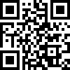 https://mehrnews.com/x3dqd3