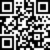https://mehrnews.com/x39mVp
