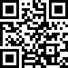 https://mehrnews.com/x38ZLg