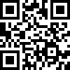 https://mehrnews.com/xccb
