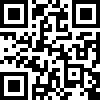 https://mehrnews.com/x3bfnH