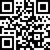 https://mehrnews.com/x38KLX