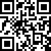 https://mehrnews.com/x348PF