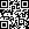https://mehrnews.com/x32cNZ