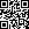 https://mehrnews.com/x37Qxn
