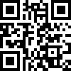 https://mehrnews.com/xvyWw