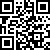 https://mehrnews.com/x3c3gx