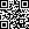 https://mehrnews.com/x3dnsV