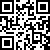 https://mehrnews.com/xXpNN