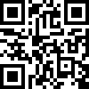 https://mehrnews.com/x3bt4t
