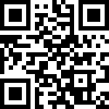 https://mehrnews.com/x3cRns