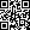 https://mehrnews.com/x356y9