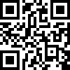 https://mehrnews.com/x39pKm
