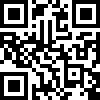 https://mehrnews.com/x35Xys