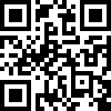 https://mehrnews.com/x33LzK