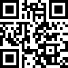 https://mehrnews.com/xQmPW
