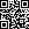 https://mehrnews.com/x3cxVc
