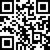 https://mehrnews.com/xWG8S