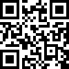 https://mehrnews.com/xjYwR