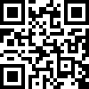 https://mehrnews.com/xXP8K