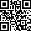 https://mehrnews.com/xqbpp