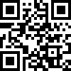 https://mehrnews.com/x39VNY