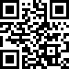 https://mehrnews.com/x3dq6S