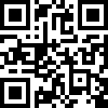 https://mehrnews.com/x3cYP6