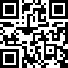 https://mehrnews.com/x3964n