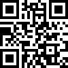 https://mehrnews.com/xxLWr