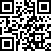 https://mehrnews.com/x3drWY