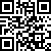 https://mehrnews.com/xZm6y