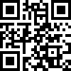 https://mehrnews.com/x4bBD