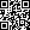 https://mehrnews.com/x39hRL