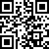 https://mehrnews.com/x39Q6Q