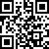 https://mehrnews.com/x3cBGP