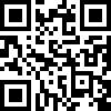 https://mehrnews.com/xZ8Xb