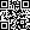 https://mehrnews.com/xYvgC