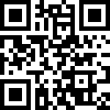 https://mehrnews.com/xpDtN